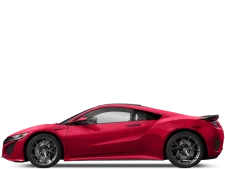 2017 - 