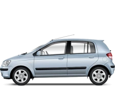 2003 - 2010