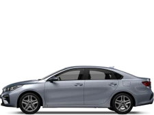2004 - 2006 - 