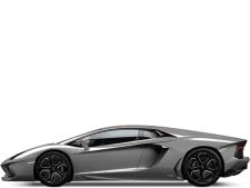 All