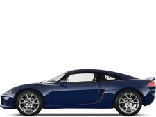2006 - 2010
