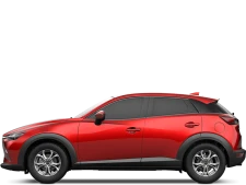 2015 - 2018