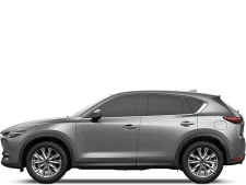 2015 - 2017