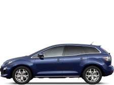 2007 - 2013