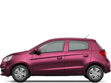2004 - 2005 - 