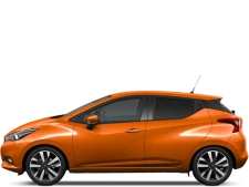 2003 - 2016
