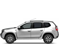 2002 - 2008