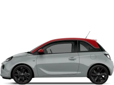 2012 - 