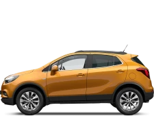 2012 - 2016