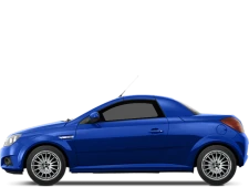2005 - 2009