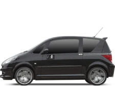 2004 - 2011