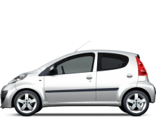 2005 - 2014