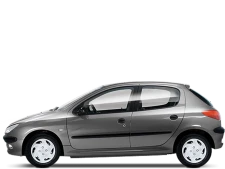 2000 - 2011