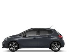 2012 - 2015