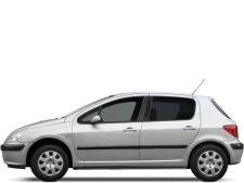 2001 - 2008
