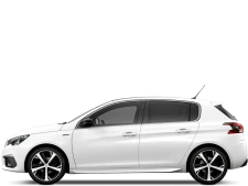 Ph1 2007 - 2013