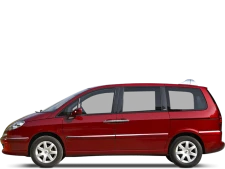 2002 - 2015
