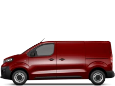 2016 - 2019