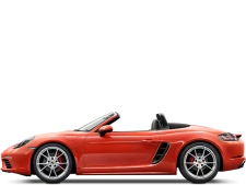 987 2005 - 2011