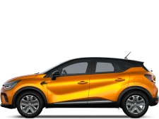 2013 - 2017