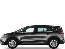Mk4 2005 - 2014