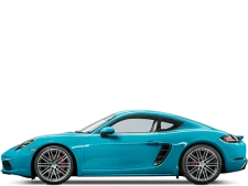 987 2006 - 2013