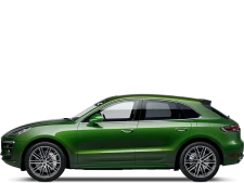 2013 - 2018