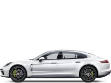 970 2009 - 2013