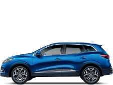 2015 - 2018