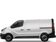 2001 - 2005