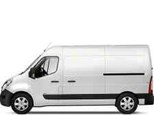 Mk2 1997 - 2010