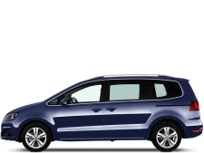 1999 - 2010