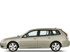 2002 - 2007 - 