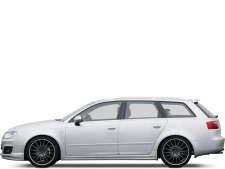 2009 - 2013