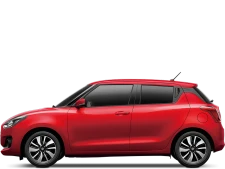 2005 - 2010