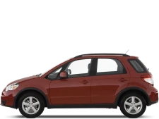 2006 - 