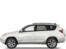 2006 - 2013