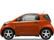 2009 - 