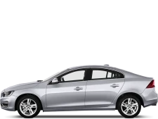2000 - 2004