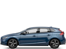 2012 - 2015