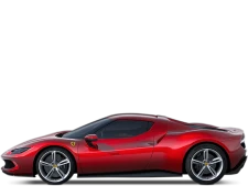 2021 - 