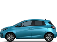 2012 - 2019