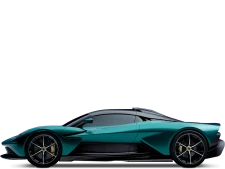 2021 - 