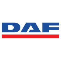 DAF