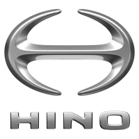 HINO