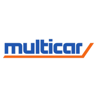 Multicar
