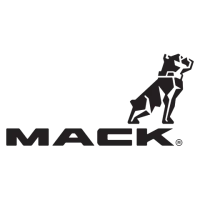 MACK
