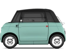 2023 - 