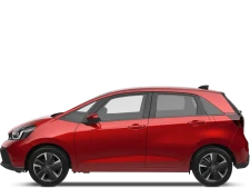 2013 - 2020