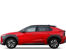 2022 - 